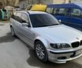БМВ 3 Серия 2005 в Ивано-Франковске на Automoto.ua Серый БМВ 3 Серия, объемом двигателя 1.8 л и пробегом 340 тыс. км за 5000 $, фото 6 на Automoto.ua