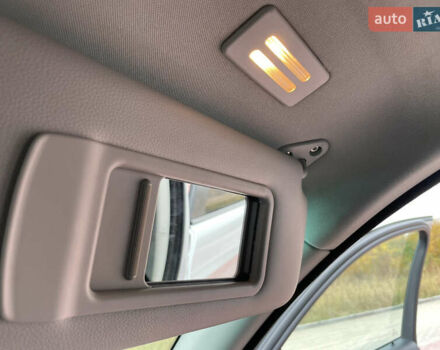 Серый БМВ 3 Серия, объемом двигателя 2 л и пробегом 298 тыс. км за 5300 $, фото 21 на Automoto.ua