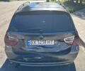 Сірий БМВ 3 Серія, об'ємом двигуна 2 л та пробігом 200 тис. км за 4300 $, фото 1 на Automoto.ua