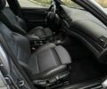 БМВ 3 Серия 2005 в Рокитное на Automoto.ua Серый БМВ 3 Серия, объемом двигателя 2 л и пробегом 390 тыс. км за 2900 $, фото 22 на Automoto.ua