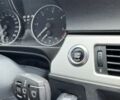 Серый БМВ 3 Серия, объемом двигателя 2 л и пробегом 383 тыс. км за 5699 $, фото 9 на Automoto.ua