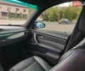 Серый БМВ 3 Серия, объемом двигателя 3 л и пробегом 264 тыс. км за 13999 $, фото 15 на Automoto.ua