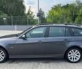 Сірий БМВ 3 Серія, об'ємом двигуна 2 л та пробігом 449 тис. км за 2913 $, фото 1 на Automoto.ua