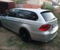 Сірий БМВ 3 Серія, об'ємом двигуна 2 л та пробігом 408 тис. км за 6750 $, фото 7 на Automoto.ua