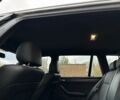 БМВ 3 Серия 2005 в Рокитное на Automoto.ua Серый БМВ 3 Серия, объемом двигателя 2 л и пробегом 390 тыс. км за 2900 $, фото 14 на Automoto.ua