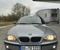 БМВ 3 Серия 2005 в Рокитное на Automoto.ua Серый БМВ 3 Серия, объемом двигателя 2 л и пробегом 390 тыс. км за 2900 $, фото 10 на Automoto.ua