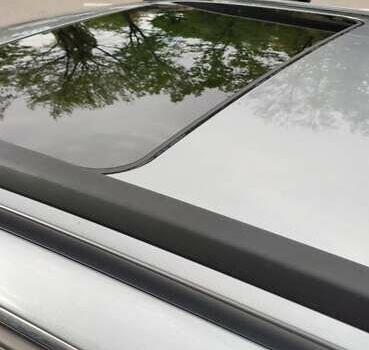 Серый БМВ 3 Серия, объемом двигателя 2 л и пробегом 205 тыс. км за 5700 $, фото 15 на Automoto.ua