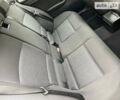Сірий БМВ 3 Серія, об'ємом двигуна 1.8 л та пробігом 184 тис. км за 5200 $, фото 46 на Automoto.ua