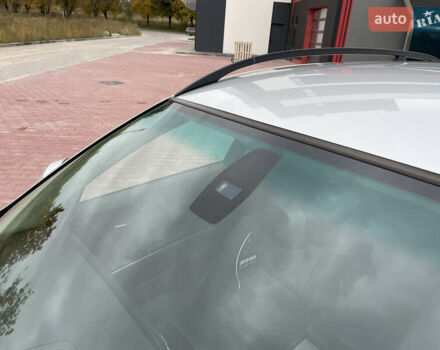 Серый БМВ 3 Серия, объемом двигателя 2 л и пробегом 298 тыс. км за 5300 $, фото 36 на Automoto.ua