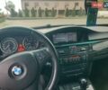 Серый БМВ 3 Серия, объемом двигателя 3 л и пробегом 264 тыс. км за 13999 $, фото 25 на Automoto.ua