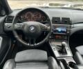БМВ 3 Серия 2005 в Рокитное на Automoto.ua Серый БМВ 3 Серия, объемом двигателя 2 л и пробегом 390 тыс. км за 2900 $, фото 17 на Automoto.ua
