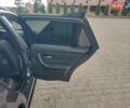 Серый БМВ 3 Серия, объемом двигателя 3 л и пробегом 264 тыс. км за 13999 $, фото 31 на Automoto.ua