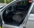 Серый БМВ 3 Серия, объемом двигателя 2 л и пробегом 265 тыс. км за 7200 $, фото 25 на Automoto.ua