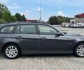 Сірий БМВ 3 Серія, об'ємом двигуна 2 л та пробігом 449 тис. км за 2913 $, фото 1 на Automoto.ua