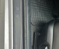 Сірий БМВ 3 Серія, об'ємом двигуна 2 л та пробігом 297 тис. км за 5499 $, фото 22 на Automoto.ua