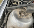 Сірий БМВ 3 Серія, об'ємом двигуна 1.8 л та пробігом 325 тис. км за 5500 $, фото 32 на Automoto.ua