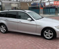 Серый БМВ 3 Серия, объемом двигателя 2 л и пробегом 298 тыс. км за 5700 $, фото 37 на Automoto.ua