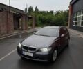Серый БМВ 3 Серия, объемом двигателя 2 л и пробегом 330 тыс. км за 4500 $, фото 1 на Automoto.ua