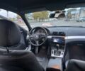 Серый БМВ 3 Серия, объемом двигателя 2 л и пробегом 320 тыс. км за 5500 $, фото 11 на Automoto.ua