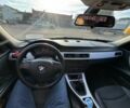 Сірий БМВ 3 Серія, об'ємом двигуна 2 л та пробігом 380 тис. км за 5990 $, фото 7 на Automoto.ua
