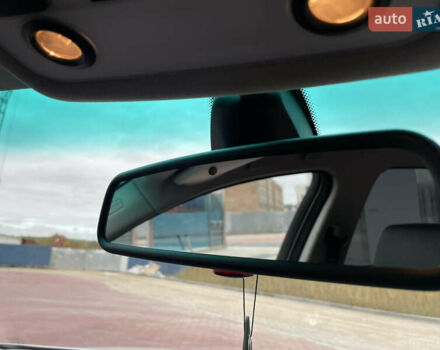 Серый БМВ 3 Серия, объемом двигателя 2 л и пробегом 298 тыс. км за 5300 $, фото 28 на Automoto.ua