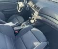 Сірий БМВ 3 Серія, об'ємом двигуна 1.8 л та пробігом 140 тис. км за 5800 $, фото 7 на Automoto.ua