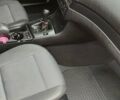 Серый БМВ 3 Серия, объемом двигателя 2 л и пробегом 205 тыс. км за 5700 $, фото 18 на Automoto.ua