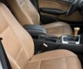 Сірий БМВ 3 Серія, об'ємом двигуна 2 л та пробігом 350 тис. км за 3150 $, фото 16 на Automoto.ua