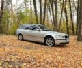 Серый БМВ 3 Серия, объемом двигателя 2 л и пробегом 258 тыс. км за 5900 $, фото 1 на Automoto.ua