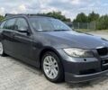 Сірий БМВ 3 Серія, об'ємом двигуна 2 л та пробігом 449 тис. км за 2913 $, фото 6 на Automoto.ua