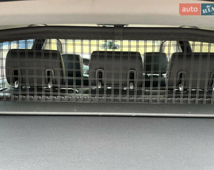 Серый БМВ 3 Серия, объемом двигателя 2 л и пробегом 298 тыс. км за 5300 $, фото 51 на Automoto.ua