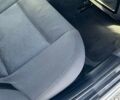 Сірий БМВ 3 Серія, об'ємом двигуна 1.8 л та пробігом 140 тис. км за 5800 $, фото 6 на Automoto.ua