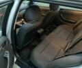 Сірий БМВ 3 Серія, об'ємом двигуна 1.8 л та пробігом 180 тис. км за 4200 $, фото 5 на Automoto.ua
