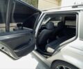 Серый БМВ 3 Серия, объемом двигателя 1.8 л и пробегом 252 тыс. км за 7100 $, фото 12 на Automoto.ua