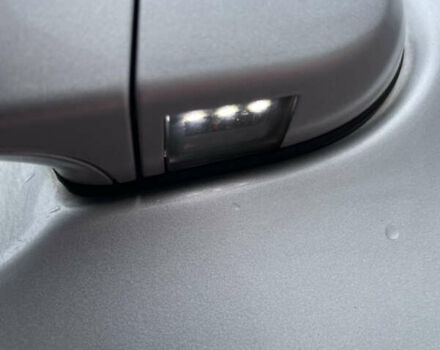 Серый БМВ 3 Серия, объемом двигателя 2 л и пробегом 298 тыс. км за 5700 $, фото 32 на Automoto.ua