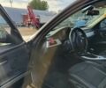 Сірий БМВ 3 Серія, об'ємом двигуна 2 л та пробігом 380 тис. км за 5990 $, фото 6 на Automoto.ua