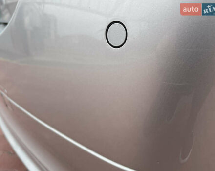 Сірий БМВ 3 Серія, об'ємом двигуна 2 л та пробігом 299 тис. км за 5299 $, фото 4 на Automoto.ua