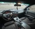 Серый БМВ 3 Серия, объемом двигателя 2 л и пробегом 380 тыс. км за 7200 $, фото 10 на Automoto.ua