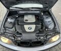 БМВ 3 Серия 2005 в Рокитное на Automoto.ua Серый БМВ 3 Серия, объемом двигателя 2 л и пробегом 390 тыс. км за 2900 $, фото 21 на Automoto.ua