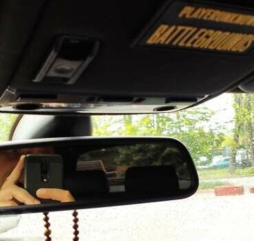 Серый БМВ 3 Серия, объемом двигателя 2 л и пробегом 205 тыс. км за 5700 $, фото 31 на Automoto.ua