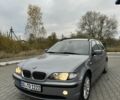 БМВ 3 Серия 2005 в Рокитное на Automoto.ua Серый БМВ 3 Серия, объемом двигателя 2 л и пробегом 390 тыс. км за 2900 $, фото 9 на Automoto.ua