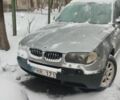 Сірий БМВ 3 Серія, об'ємом двигуна 2 л та пробігом 359 тис. км за 4100 $, фото 1 на Automoto.ua