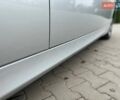 Серый БМВ 3 Серия, объемом двигателя 2 л и пробегом 265 тыс. км за 7200 $, фото 22 на Automoto.ua