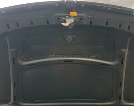 Серый БМВ 3 Серия, объемом двигателя 3 л и пробегом 264 тыс. км за 13999 $, фото 42 на Automoto.ua