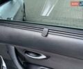 Серый БМВ 3 Серия, объемом двигателя 2 л и пробегом 265 тыс. км за 7200 $, фото 40 на Automoto.ua