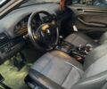 БМВ 3 Серия 2005 в Ивано-Франковске на Automoto.ua Серый БМВ 3 Серия, объемом двигателя 1.8 л и пробегом 340 тыс. км за 5000 $, фото 1 на Automoto.ua