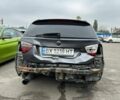 Сірий БМВ 3 Серія, об'ємом двигуна 2 л та пробігом 200 тис. км за 4300 $, фото 5 на Automoto.ua