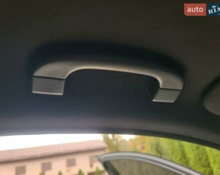 Серый БМВ 3 Серия, объемом двигателя 3 л и пробегом 264 тыс. км за 13999 $, фото 53 на Automoto.ua