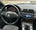 БМВ 3 Серия 2005 в Рокитное на Automoto.ua Серый БМВ 3 Серия, объемом двигателя 2 л и пробегом 390 тыс. км за 2900 $, фото 18 на Automoto.ua