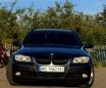 Сірий БМВ 3 Серія, об'ємом двигуна 2 л та пробігом 380 тис. км за 5990 $, фото 1 на Automoto.ua